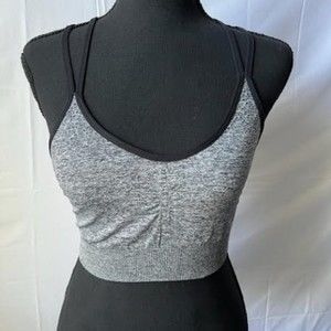 Yogalicious Sports Bra Size S